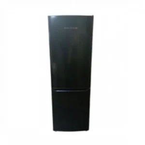 Холодильник SNOWCAP SRK-370 Black