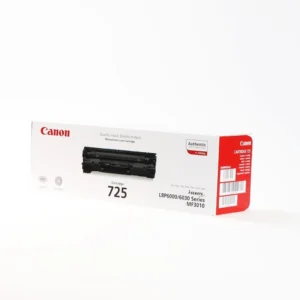 Лазерный картридж Canon CRG 725 for LBP6020/6030 3484B002