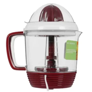 Соковыжималка Scarlett SC-JE50C08 Центробежная, 25 Вт