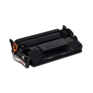 Лазерный картридж Europrint EPC-287A
