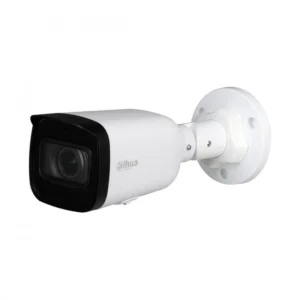 IP видеокамера Dahua DH-IPC-HFW1431T1P-ZS-2812 Цилиндрическая, Уличная, Проводная, 2.8 ~ 12 мм, 1/3", 4 Мп ~ 2688×1520