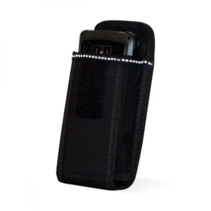 Аксессуар для штрихкодирования Newland Чехол Holster for MT65, N2S, N5S, N5000, N7000 and PT60 series HS105