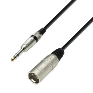 Аксессуар для аудиотехники Adam Hall K3BMV0600