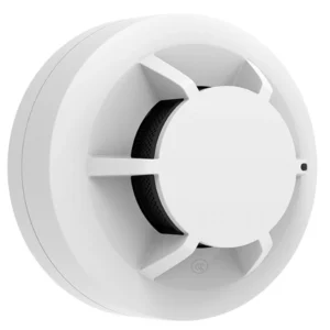 Dahua DHI-HY-1301