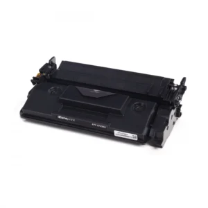 Лазерный картридж Europrint EPC-CF259X CF259X (without chip)