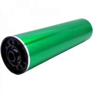 Опция для печатной техники Ricoh Фотобарабан Pro 8100EX/8110/8120/8200/8210/8220/8300 D1799510 Фотобарабан