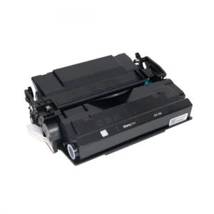 Лазерный картридж Europrint EPC-T06 Toner T06