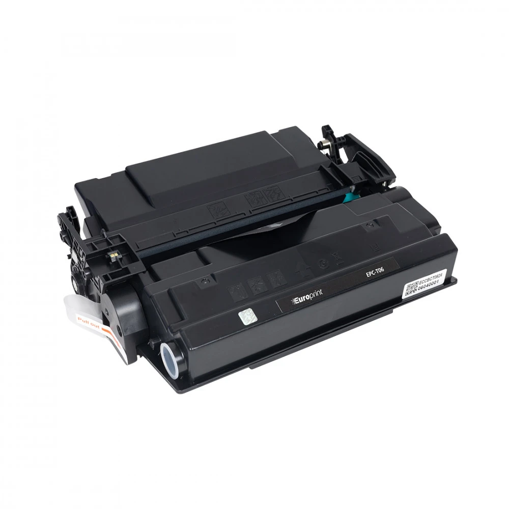 Лазерный картридж Europrint EPC-T06 Toner T06