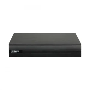 Dahua DH-XVR1B16H-I