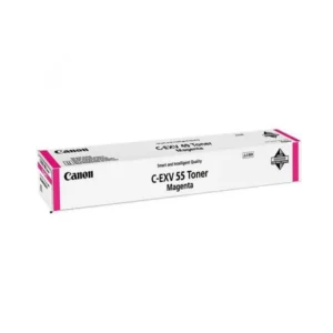 Тонер Canon C-EXV 55 2184C002
