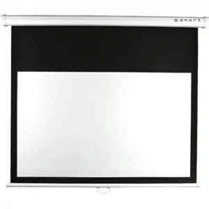 Проекционный экран SMART JMW050050MWK
