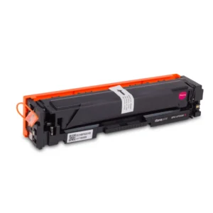Лазерный картридж Europrint EPC-CF533A