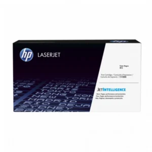 Тонер HP W2223X