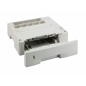Опция для печатной техники Kyocera PF-1100 1203RA0UN0