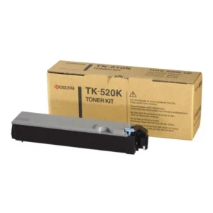 Тонер Kyocera 1T02HJ0EU0