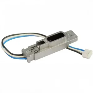 Опция для печатной техники Konica Minolta Датчик температуры PRO C500 65AA88020 Датчик