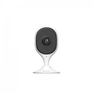 IP видеокамера Dahua DH-C3A Настольная, Внутренней установки, WiFi, 1/3.2“, 3 Мп ~ 2304x1906