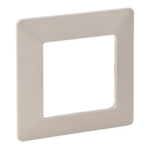 Legrand 754047