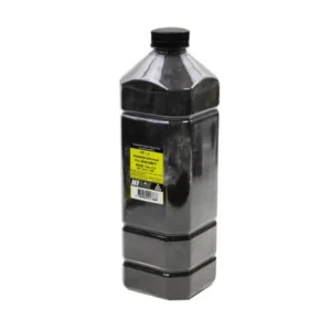 Тонер Hi-Black M402/MFP M426 105592