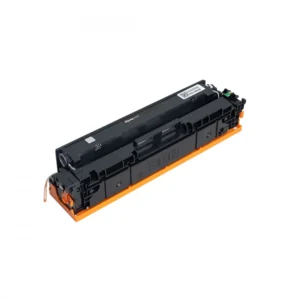 Лазерный картридж Europrint EPC-W2211X