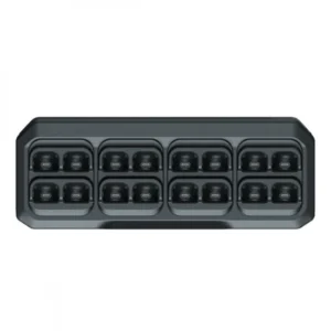 Зарядка для рации HYT (Hytera) групповое зарядное устройство для S10 CM11