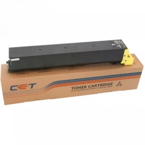 Тонер CET CET141524