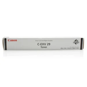 Тонер Canon C-EXV29 2790B002