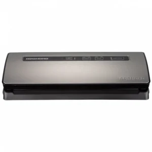 Прочее Redmond RVS-M020