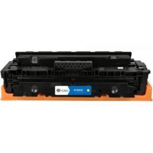Лазерный картридж G&G GG-W2032A