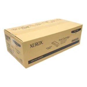 Лазерный картридж Xerox Для Xerox Phaser 5335 113R00737
