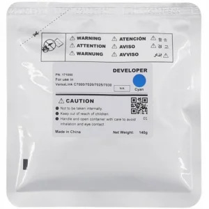 Опция для печатной техники Xerox CET171050 Девелопер