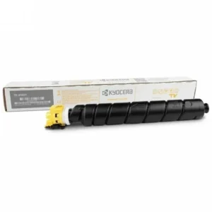 Тонер Kyocera TK-8555Y 1T02XCANL0