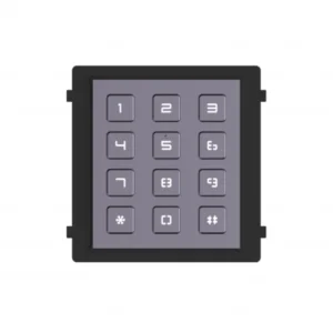Аксессуар для видеокамер Hikvision DS-KD-KP