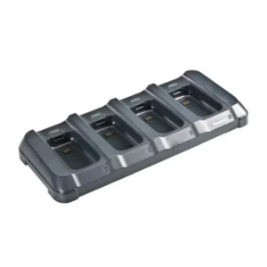 Аксессуар для штрихкодирования Honeywell 871-230-101