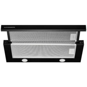 Вытяжка Kuppersberg SLIMTURBO 60 B