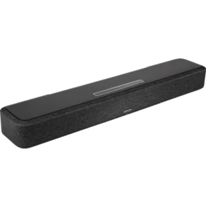 Саундбар DENON Home 550 Black DENONHOME550BKE2 Черный