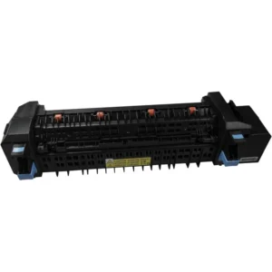 Опция для печатной техники Canon FM1-R727 Фьюзер