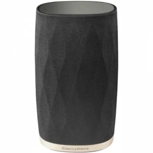 Аксессуар для аудиотехники Bowers & Wilkins Formation Flex черный FP41343/B