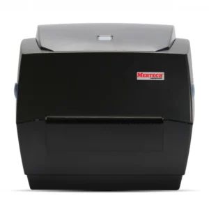 Принтер этикеток Mertech TLP100 TERRA NOVA (300 DPI) Mertech4589