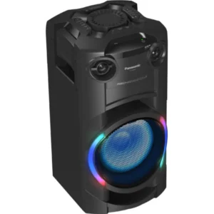 CD проигрыватель Panasonic SC-TMAX20GSK Черный