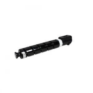 Лазерный картридж Europrint EPC-034K N-Toner 034-K