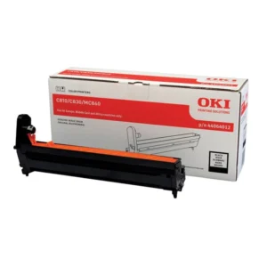 Барабан OKI 44064012