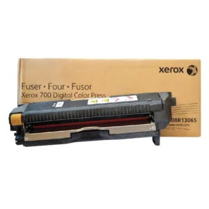 Опция для печатной техники Xerox 008R13065 Фьюзер