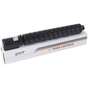 Тонер CET CET141748