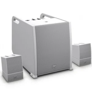 Аксессуар для аудиотехники LD Systems CURV 500 AVS W LDCURV500AVSW