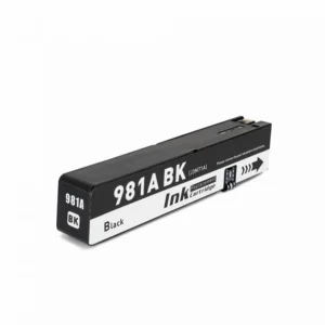 Струйный картридж NV Print NV-J3M71A