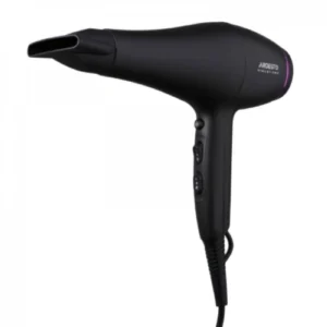 Фен ARDESTO HD-Y222PRO 2200 Вт
