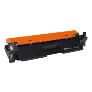 Лазерный картридж Europrint EPC-047