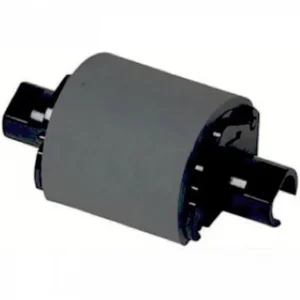 Опция для печатной техники NV Print Ролик захвата для SCX4828 WC3220 NV-JC97-03062A-NC Ролик