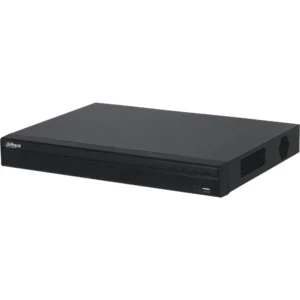 Видеорегистратор Dahua DHI-NVR4208-4KS3